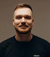 Отзыв о враче Непершин Владислав Андреевич