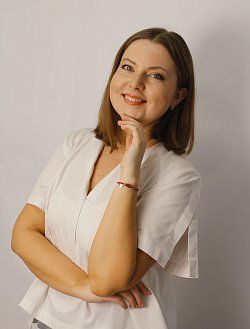 Отзыв о враче Степанова Татьяна Сергеевна