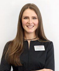 Сомова Наталья Николаевна