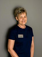 Отзыв о враче Чехова Светлана Юрьевна