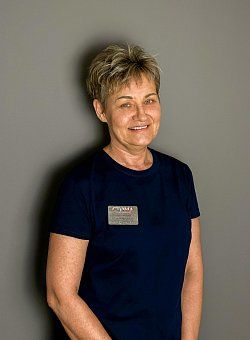 Отзыв о враче Чехова Светлана Юрьевна