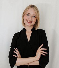 Отзыв о враче Рабинович Ксения Ильинична