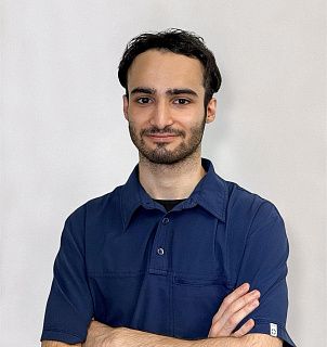 Отзыв о враче Эйвазов Зака Акифович