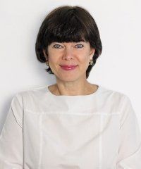 Спехова Татьяна Игоревна