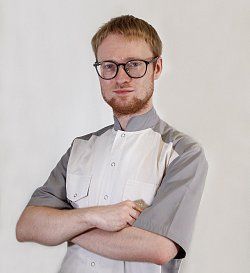 Отзыв о враче Хоробров Михаил Андреевич