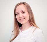 Алпатьева Юлия Викторовна