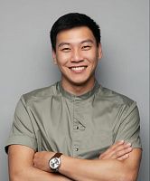 Отзыв о враче Пюрбеев Наян Саналович