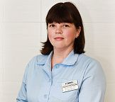 Литвякова Елена Владимировна