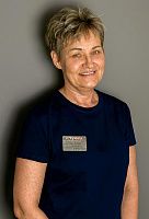 Отзыв о враче Чехова Светлана Юрьевна