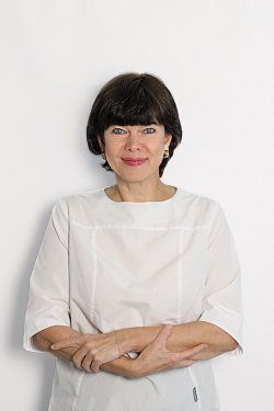 Отзыв о враче Спехова Татьяна Игоревна