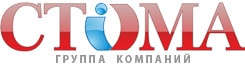 Стоматология в СПб – зубные клиники «СТОМА»